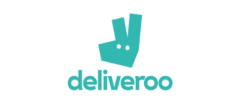 deliveroo